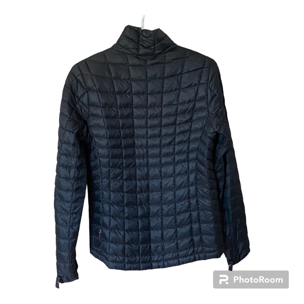 North Face Double Layer Jacket - image 5